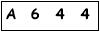 salt-3F28675F