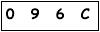 salt-63D42F44