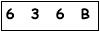 salt-EDF55F9D