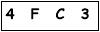 salt-1141A164