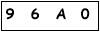 salt-13E81B87