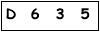 salt-E43B16B0