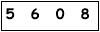 salt-6C651C6B