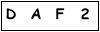 salt-3FA9CF1E