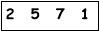 salt-7517C429