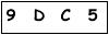 salt-8BCB2E7E