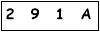salt-EE4170B5