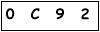salt-F9BE06BD