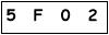 salt-424301E2