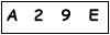 salt-7659FCE4