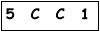 salt-7CA45595