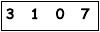 salt-EBA5D93A