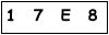 salt-73E39DA6