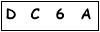 salt-AD23C245
