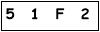 salt-FBB300A0