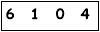 salt-2E80B453