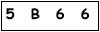 salt-8460E340