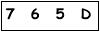 salt-3A80B4C5