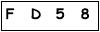 salt-241F7E83