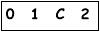 salt-8185B116