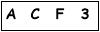 salt-3F44DEBC