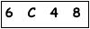 salt-943A2F04