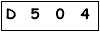 salt-1CCA31B6