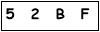 salt-6BC1B9A1