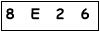 salt-38BE5ABC