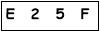 salt-A5DEF629