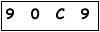 salt-81D3AFB5