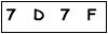 salt-281C6D8F