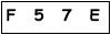 salt-0648F359