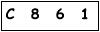 salt-9043A4F3