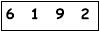 salt-3ACF2AD3