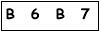salt-82C59D9A