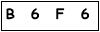 salt-EC50B86A