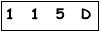 salt-CCBA7B5D