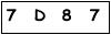 salt-CD9C2EF0