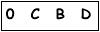 salt-7CB9D642