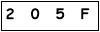 salt-52E3BD4D