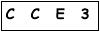 salt-E416D2E4