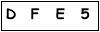 salt-A078D3FE