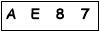 salt-6324DDC0