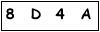salt-0A2D872D