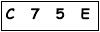 salt-6997DA74