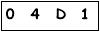 salt-9CEF487D