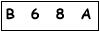 salt-F7CA63A6
