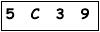 salt-D50B3042