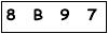 salt-2BE79546
